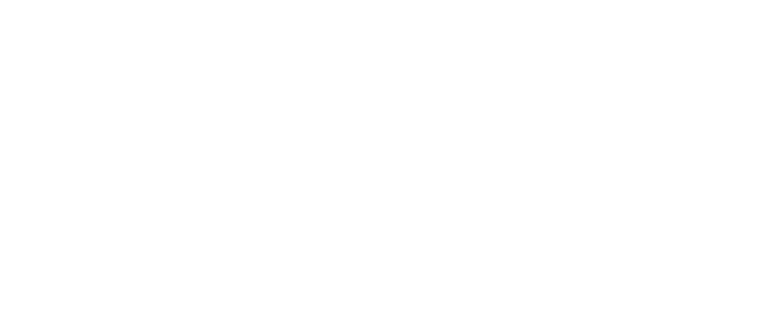 Sklep